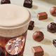 Image for article titled One Ingredient in Starbucks’ Chocolate Cream Cold Brew Makes All the Difference